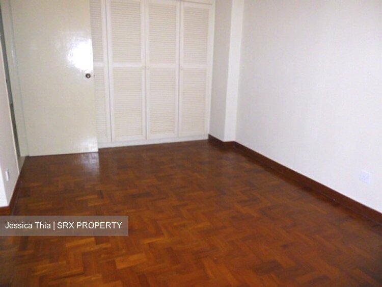 Bayshore Park (D16), Condominium #295133651